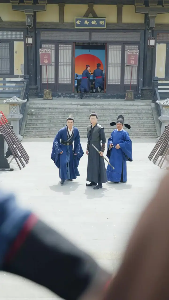 Episode 12