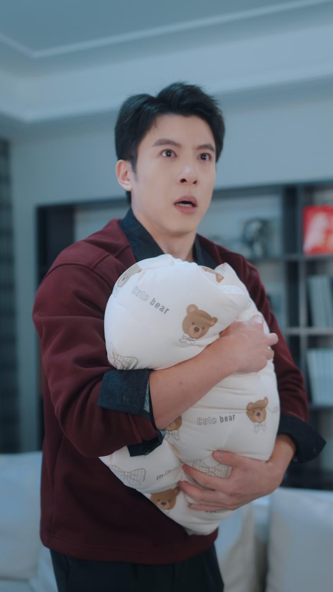 孩子去哪裡了
