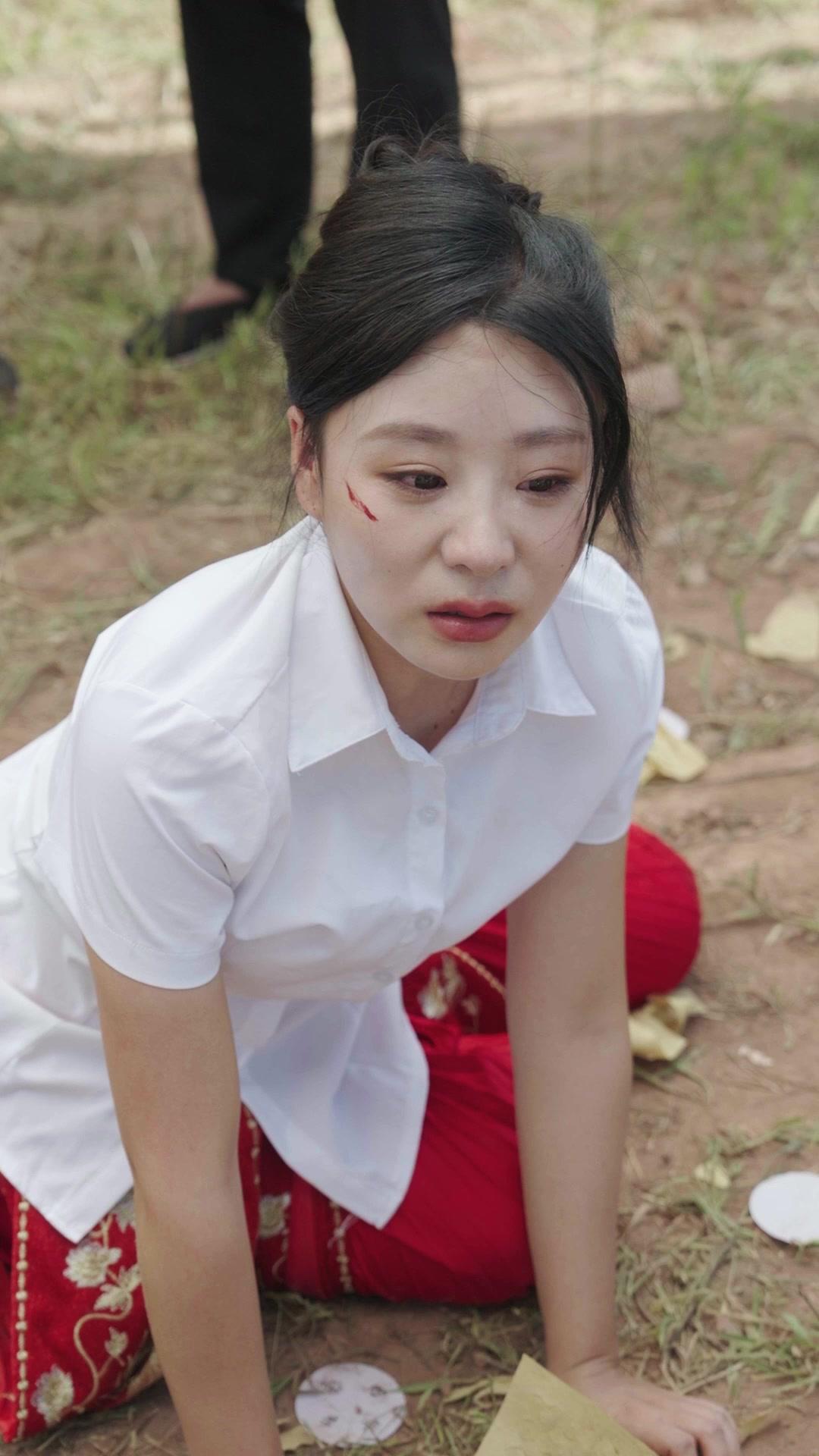 Anak yang Durhaka