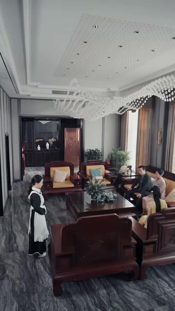 她沒那麼乖