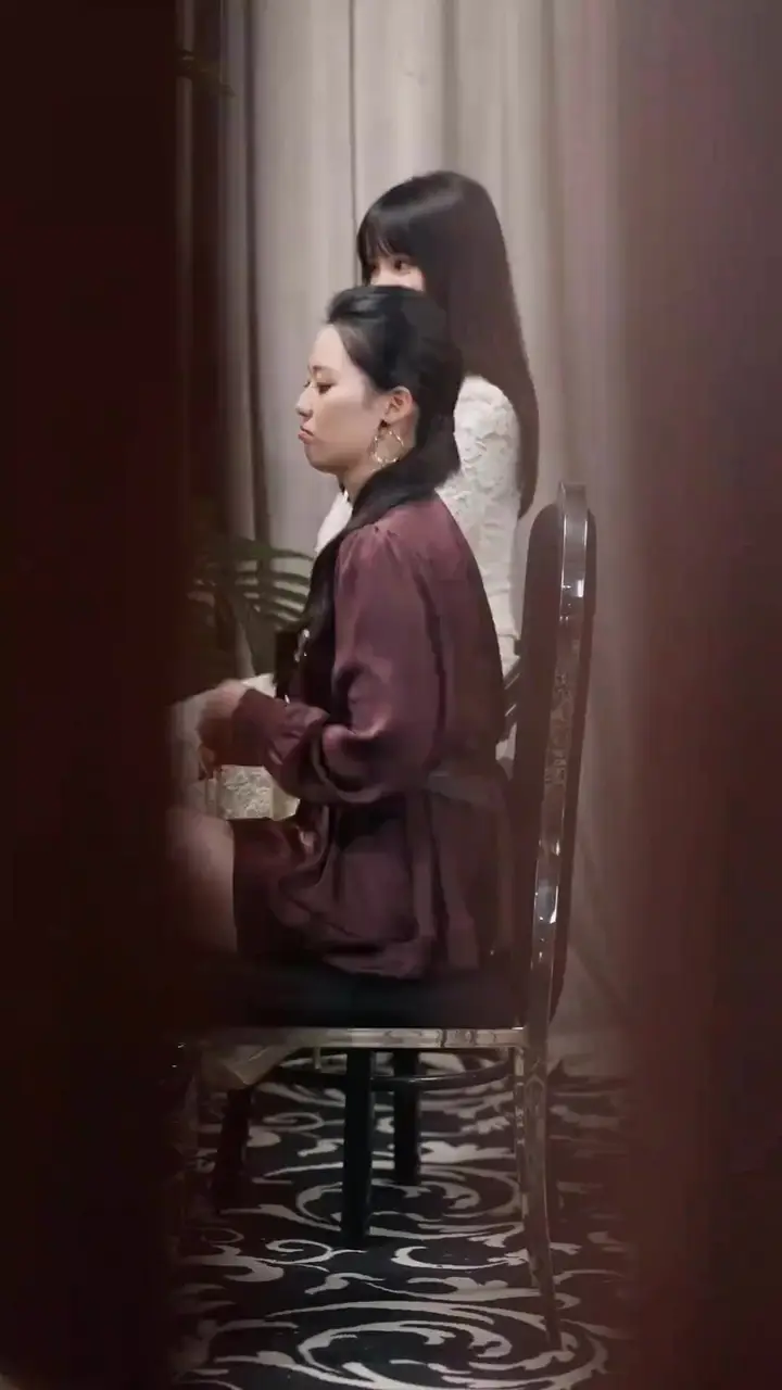 Episode 27