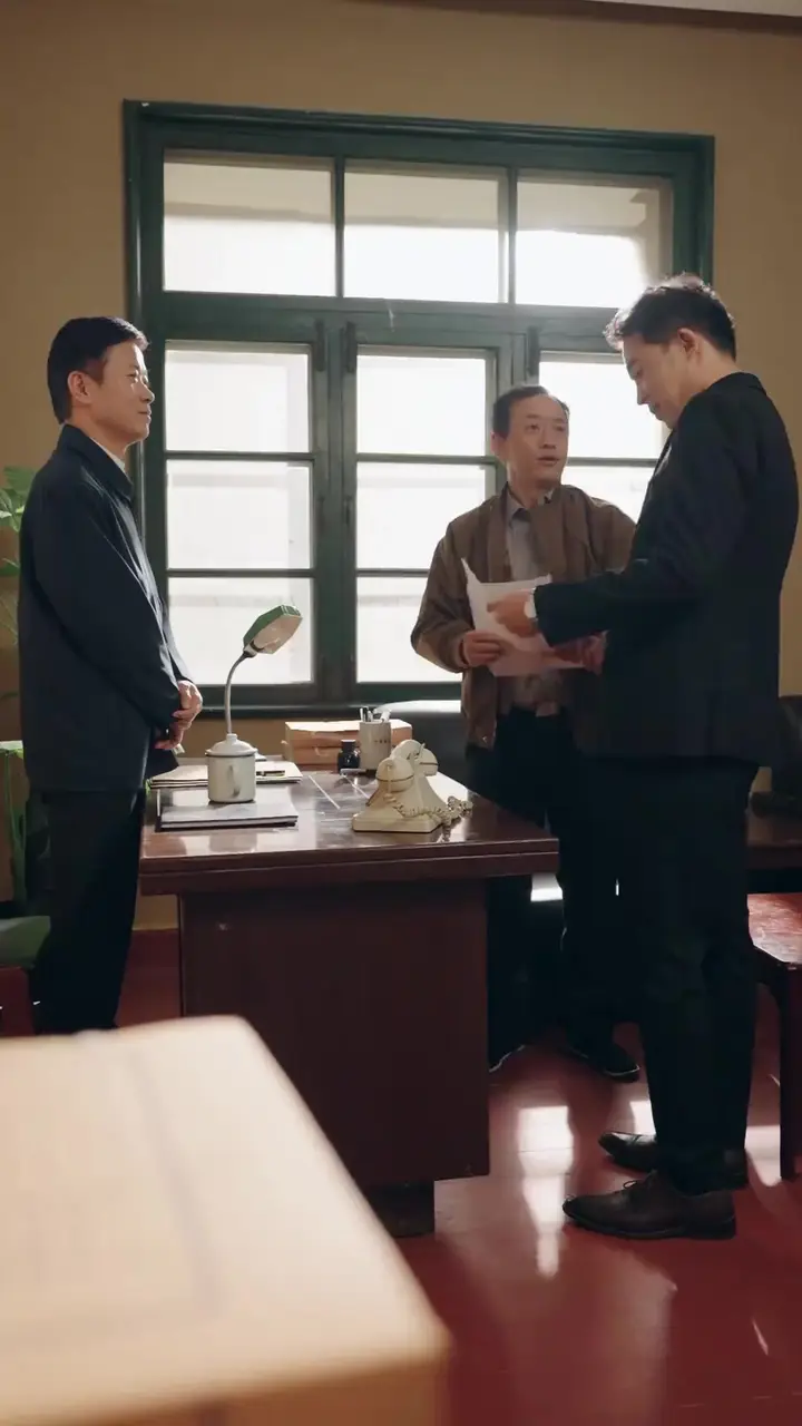 Episode 14