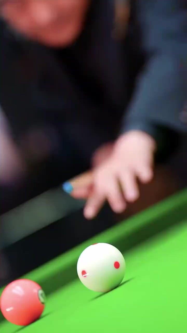 (Dubbed)The Little Pool God