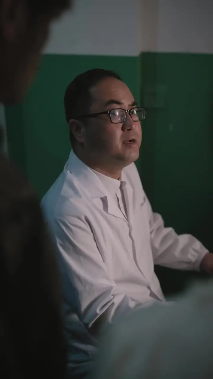 Episode 40