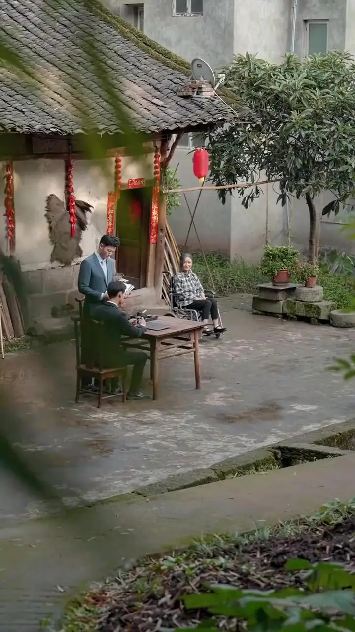 (Dublajlı) Ben Anneyim Bölüm 72