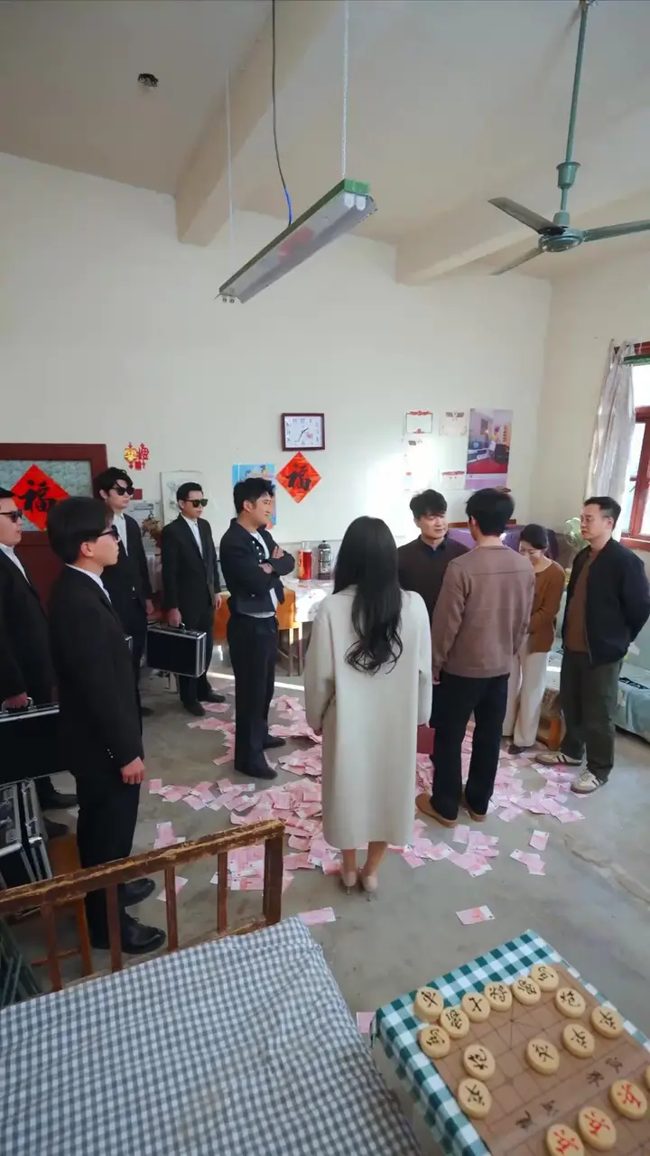 Episode 13