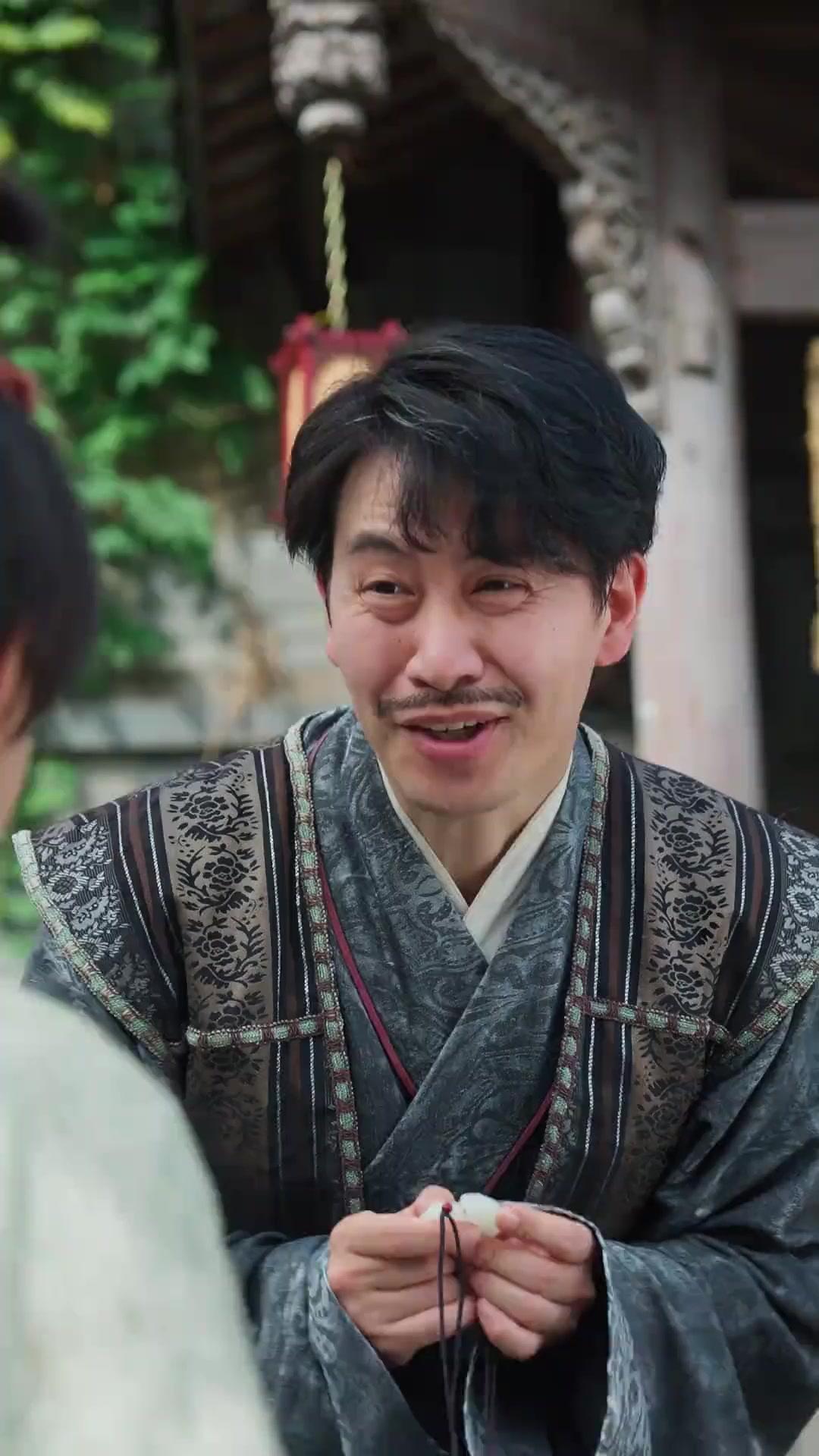 Ucapanku Takdir