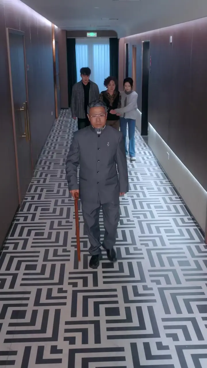 Episode 31