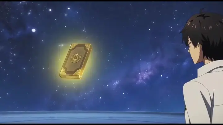 Episode 9
