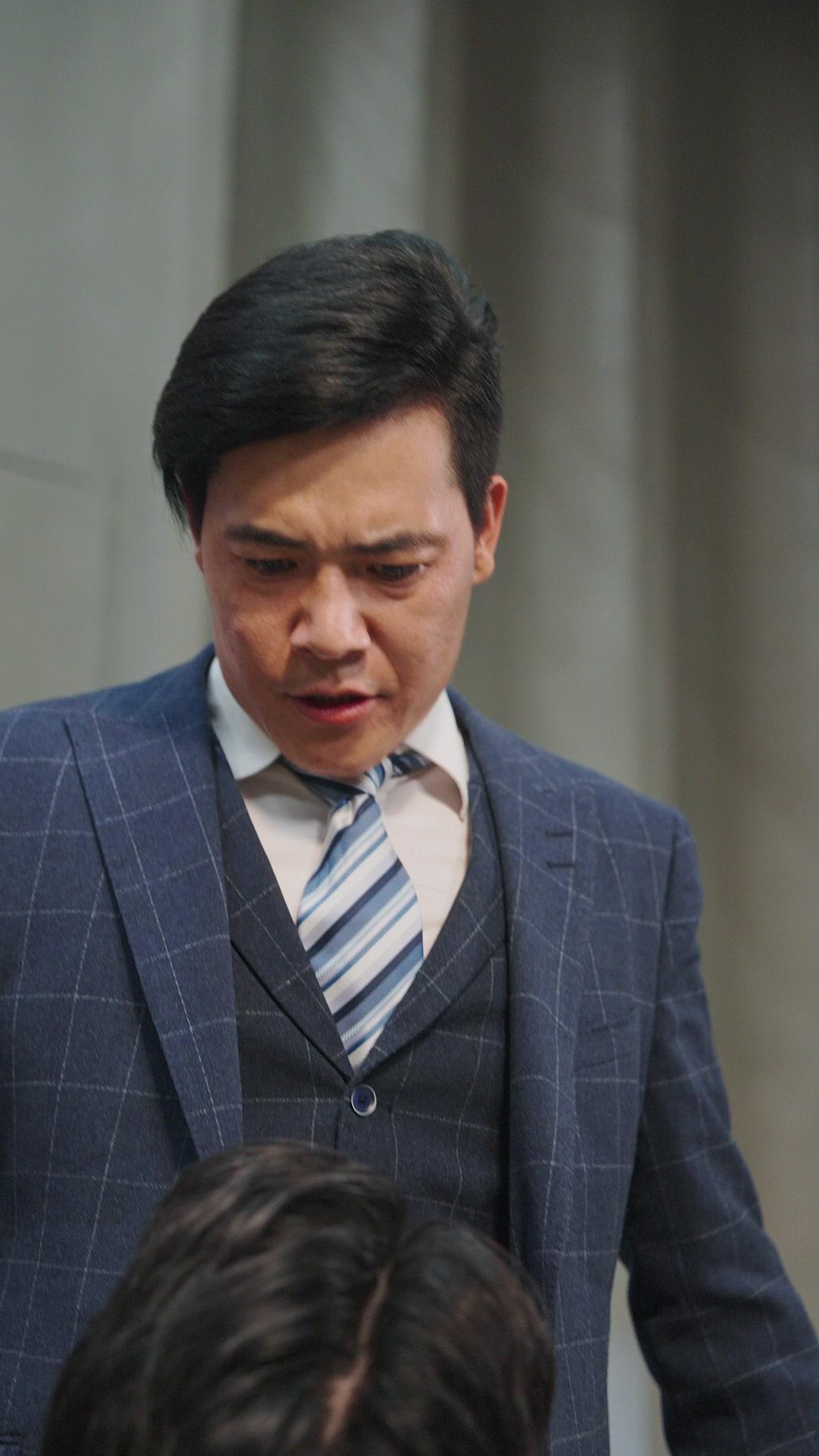 我的修為，用來打臉剛剛好