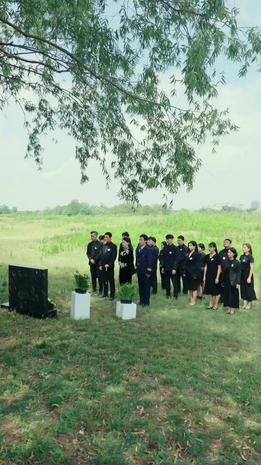 Manisnya Cinta Seperti Persik
