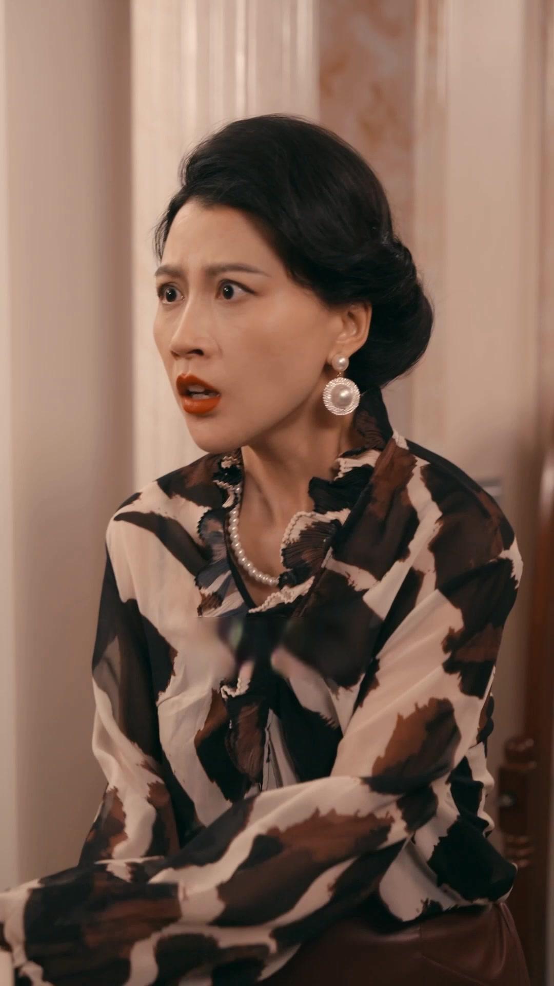 LUKA CINTA