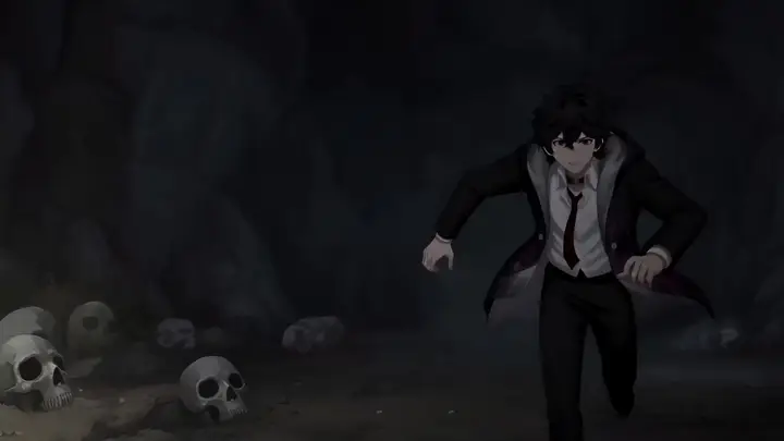 Episode 24
