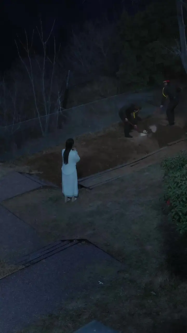 Episode 9