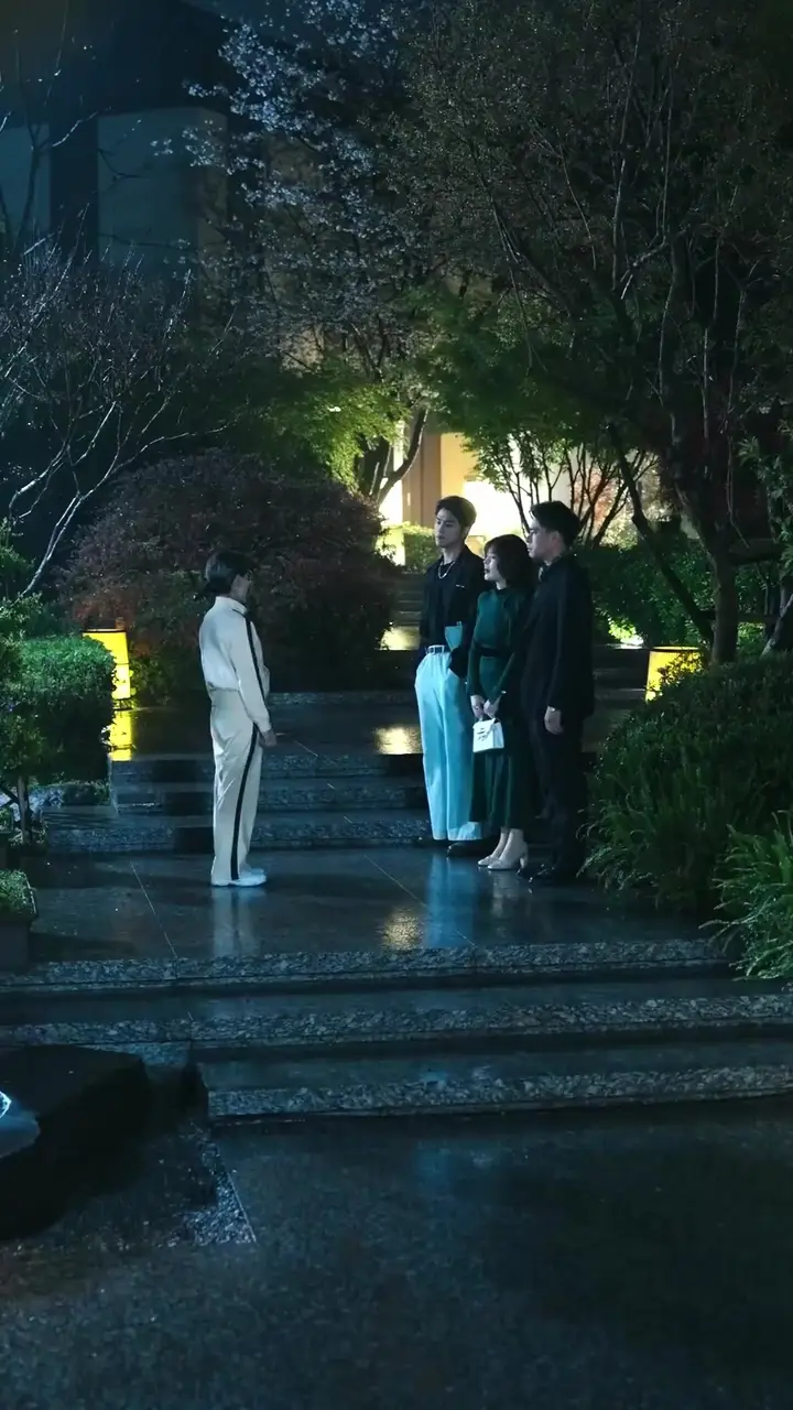Episode 15
