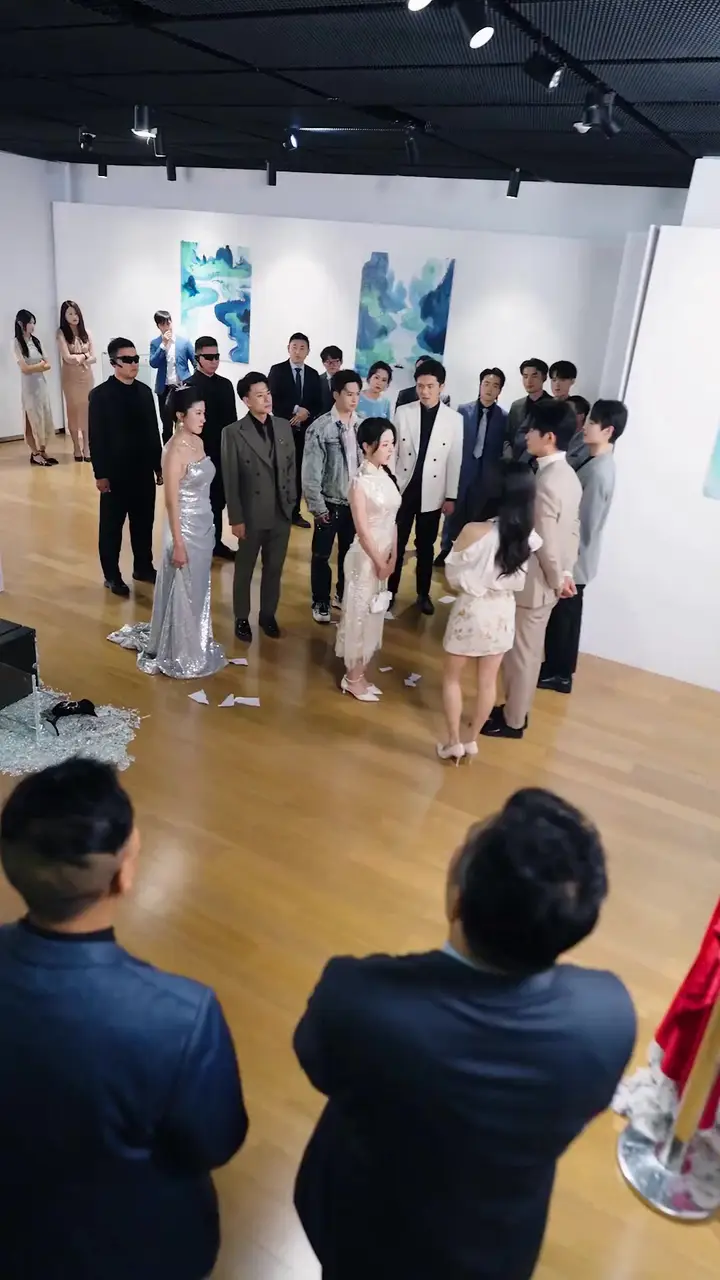 Episode 43