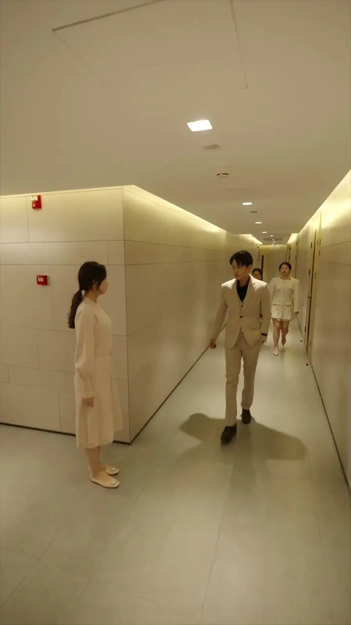 Episode 31