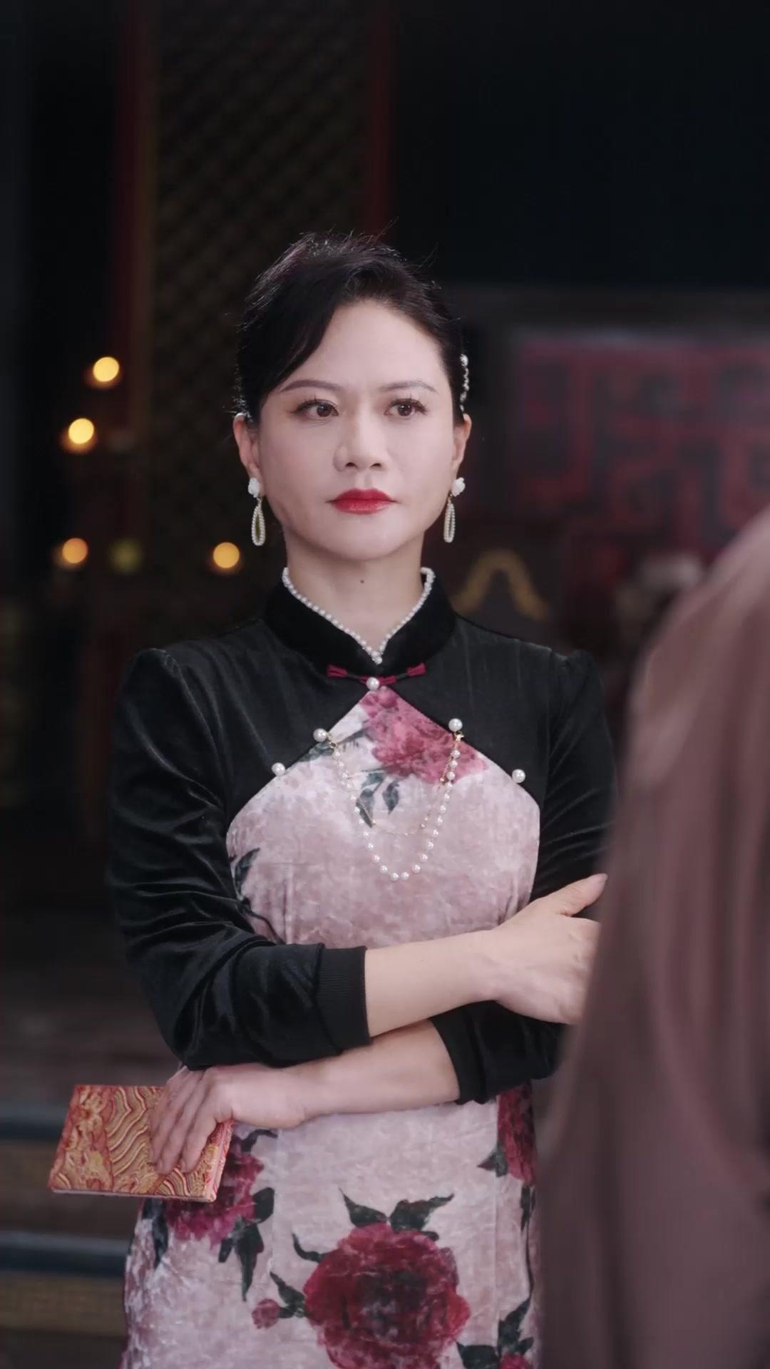 Gizli Kahraman