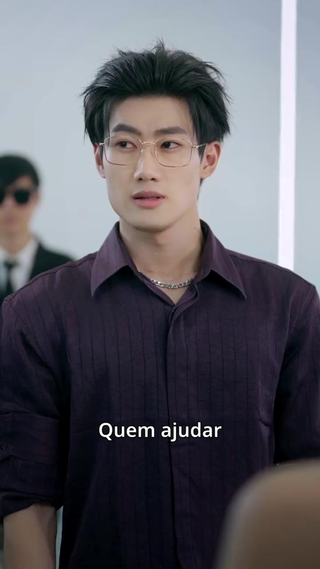 De Volta pra Virar o Jogo