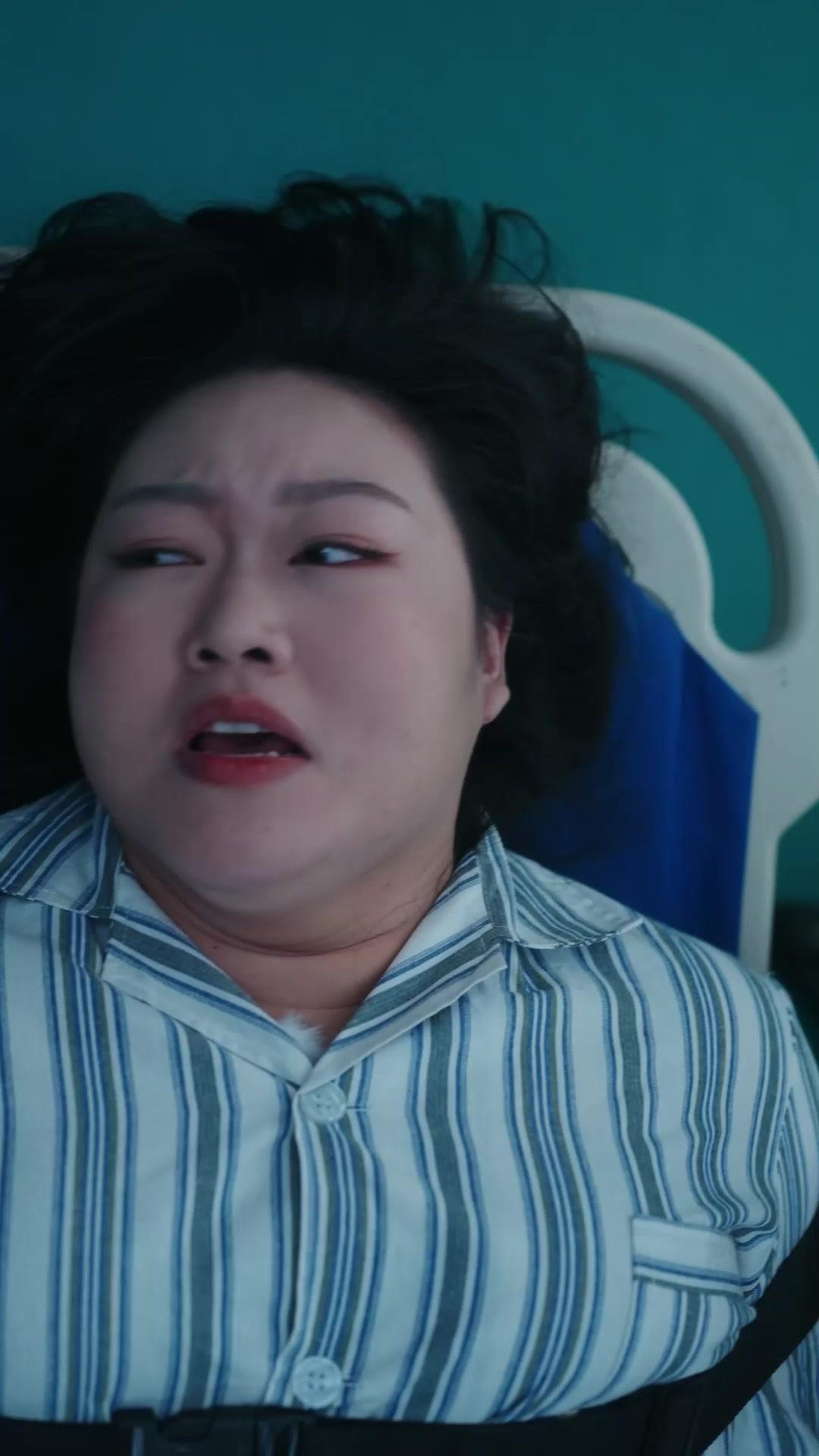 200 Pounds to Die: RUN!