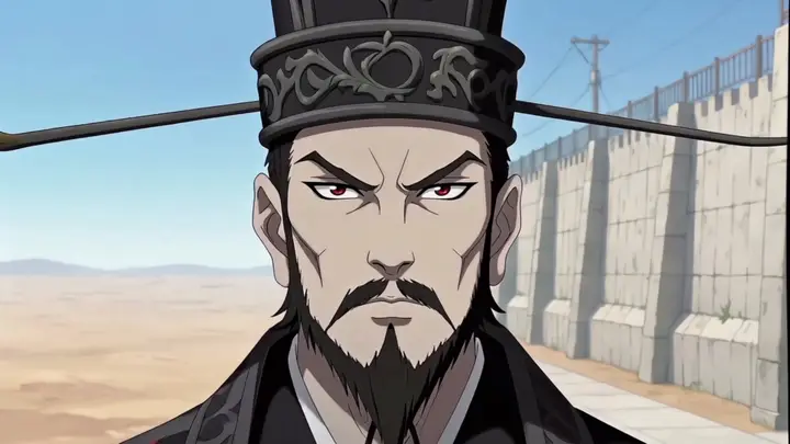 Episode 41
