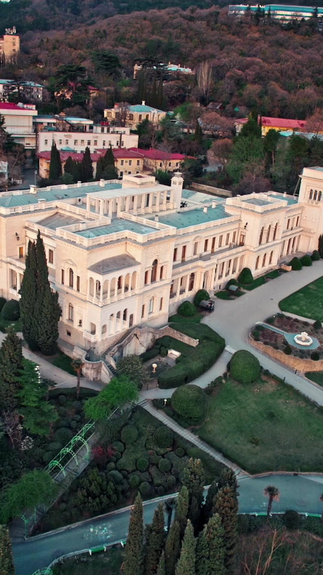 You Are My One And Only
