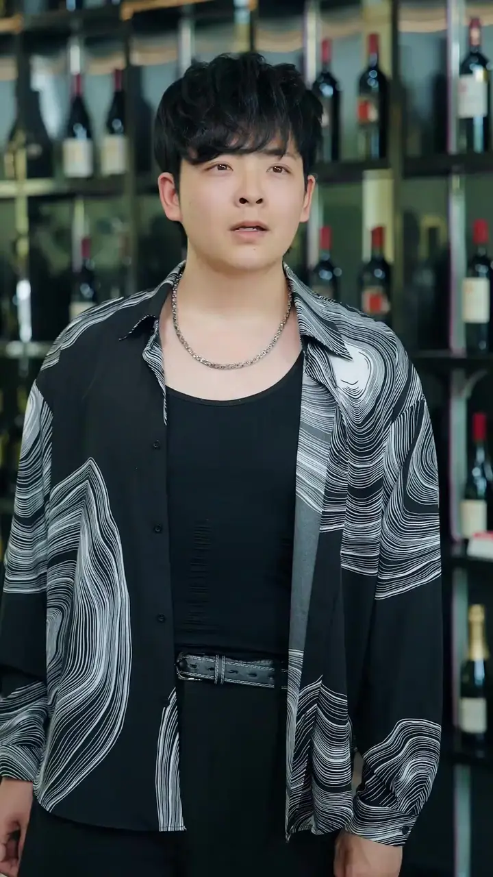 Second Chance, First Love Episode 48