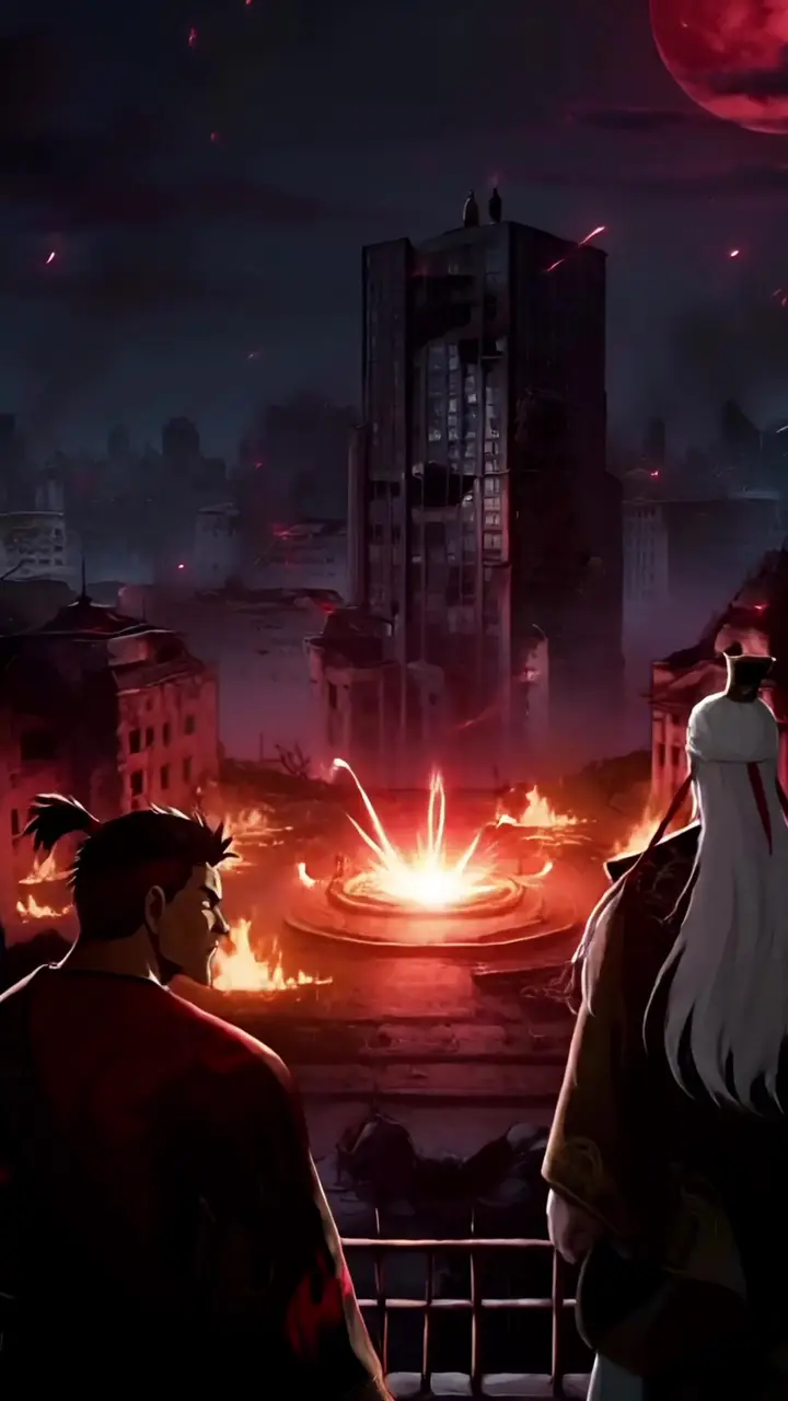 Episode 18