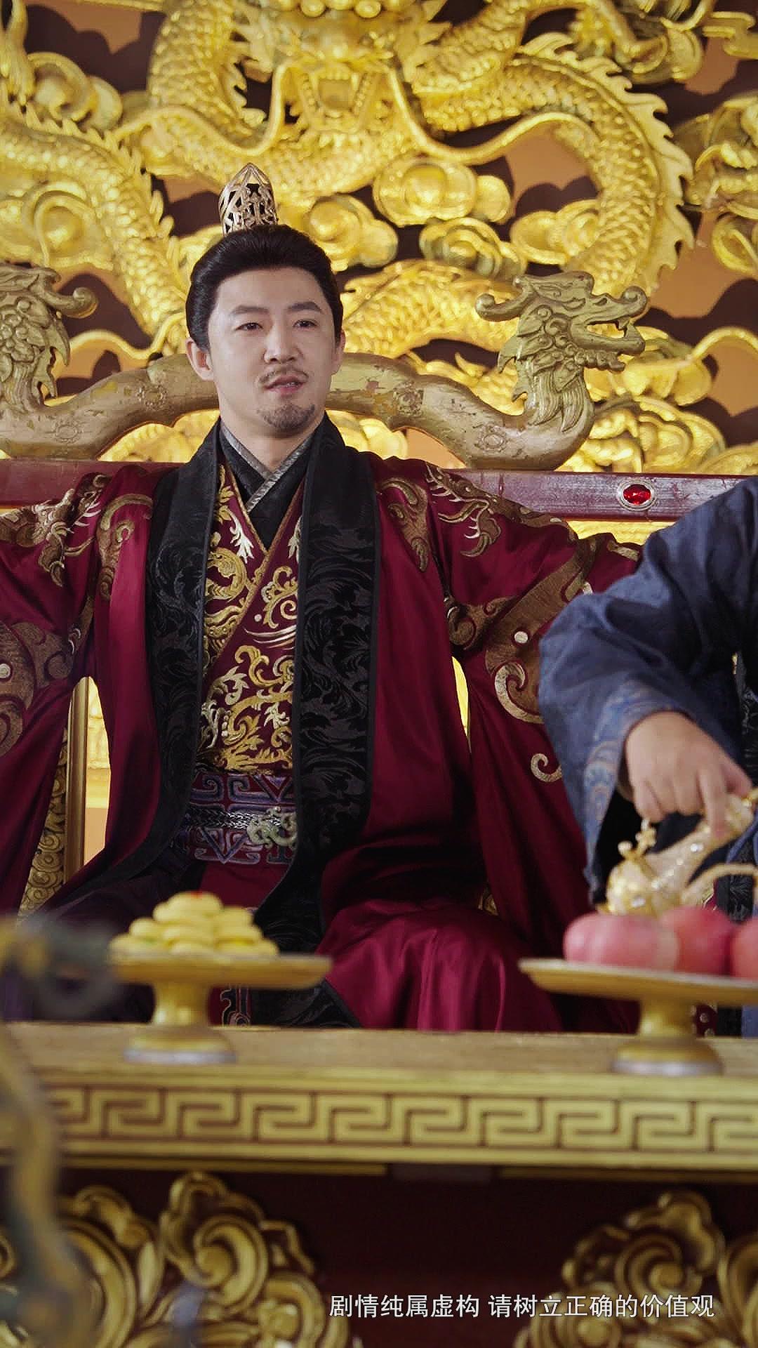 명소전