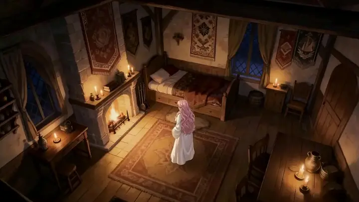 Episode 11