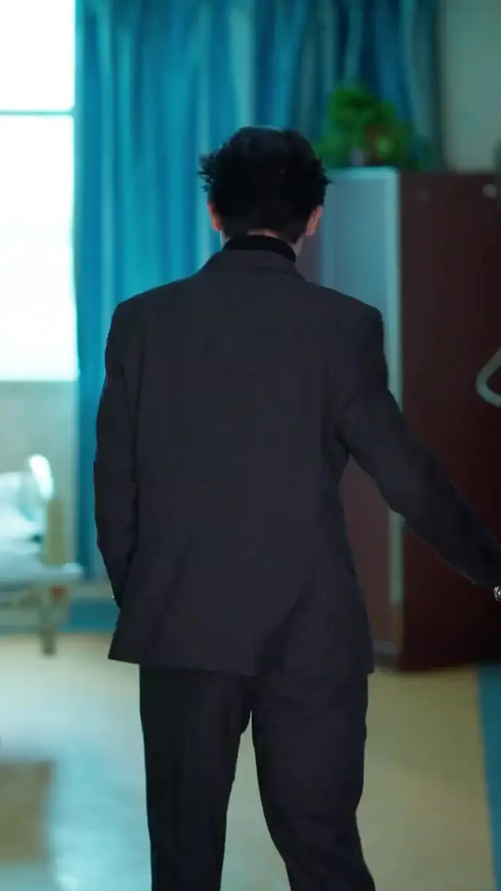 (Dubbed)Forbidden Desire Episode 63