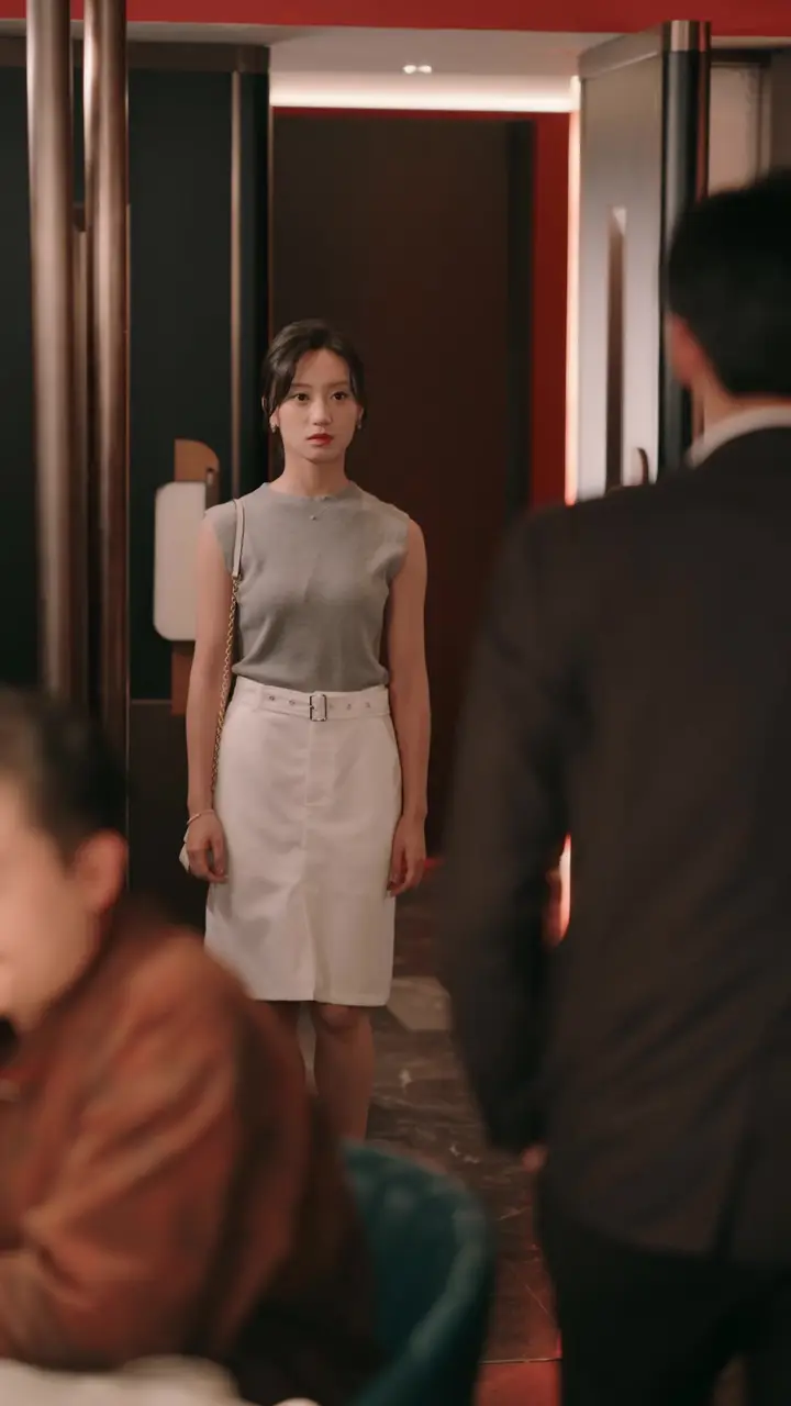 Episode 11