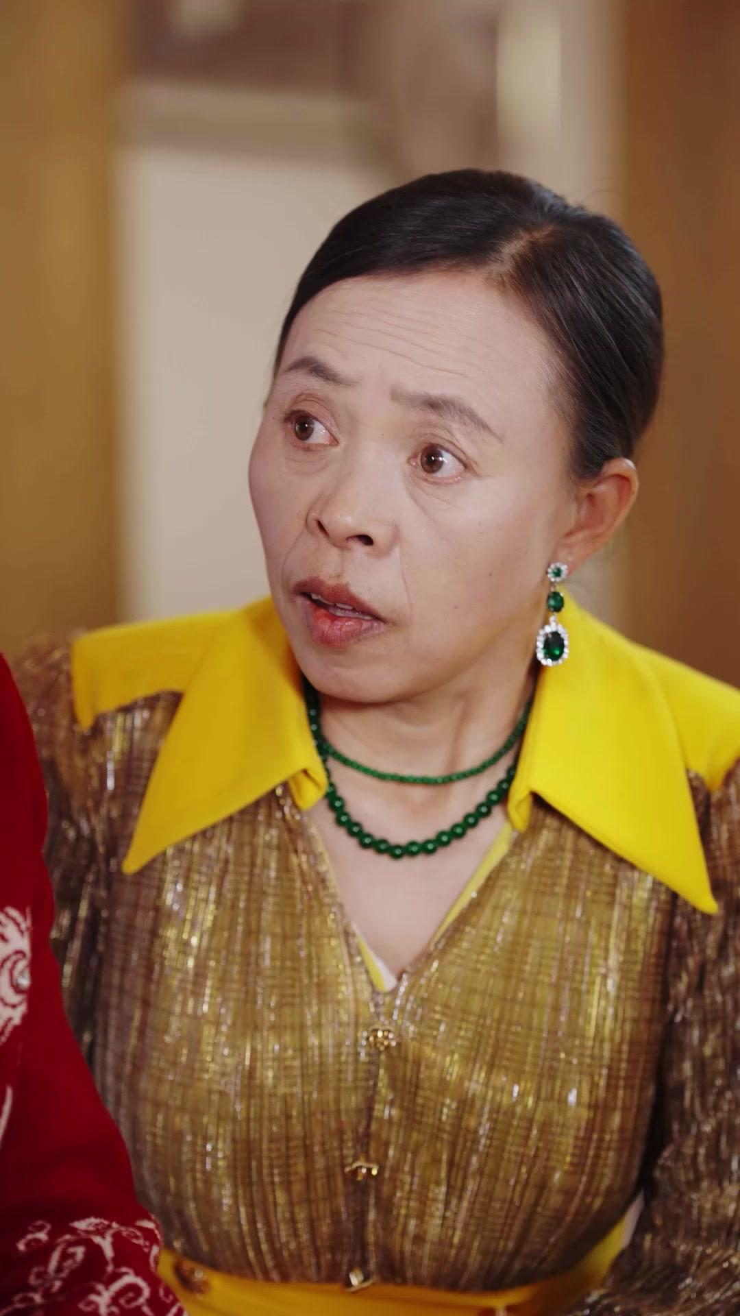 Istriku yang hebat