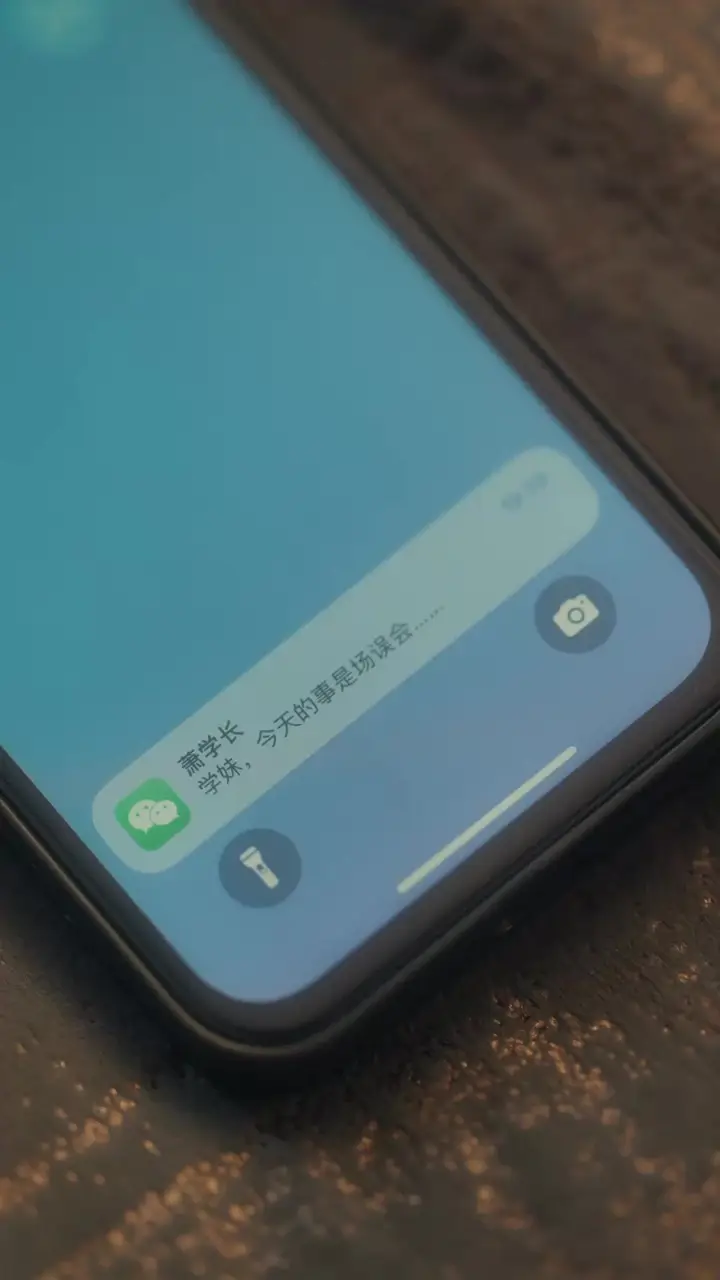 Episode 54