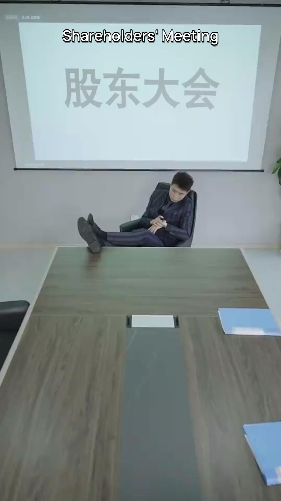 Rich Father, Poor Father