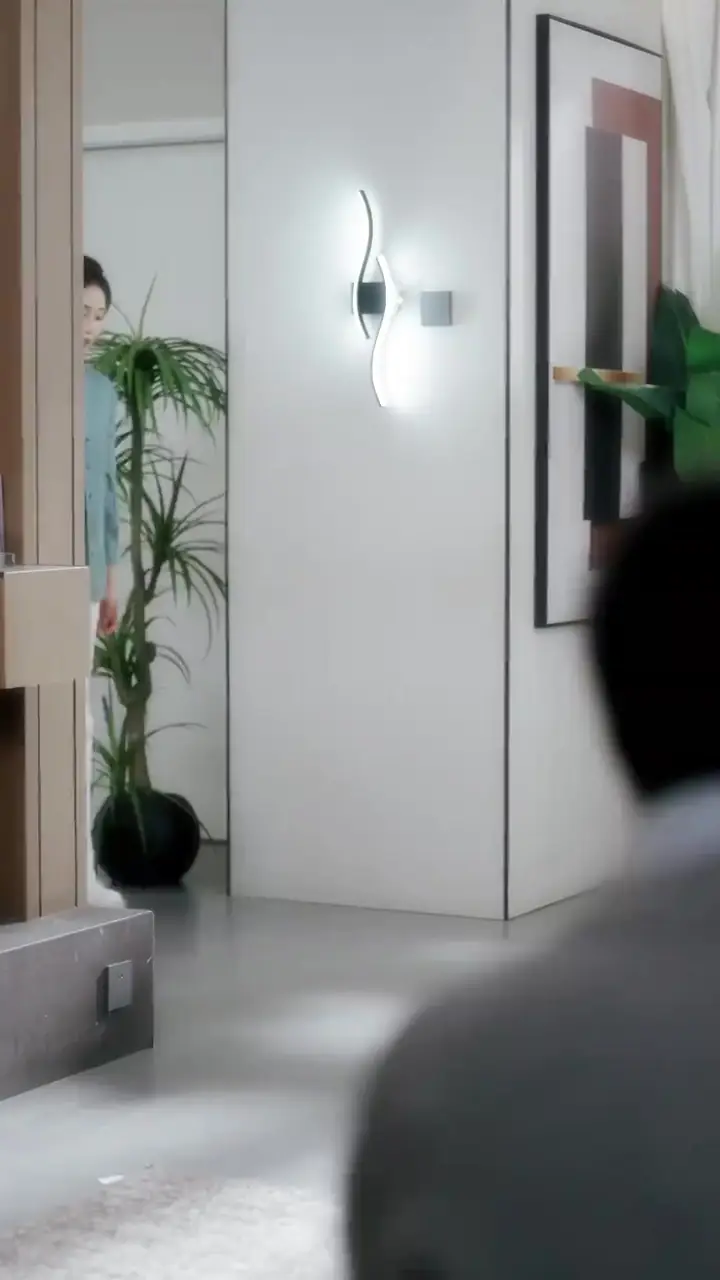 Saklı Oyuncu Bölüm 69