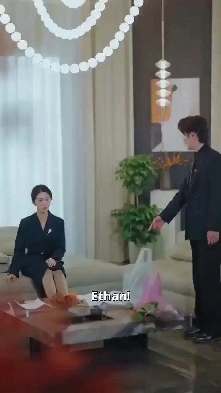 Episode 55