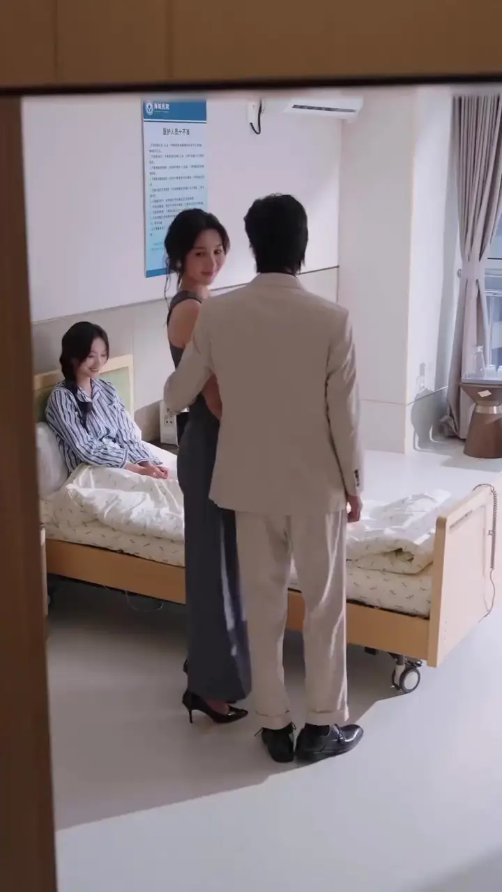 My Crush is My One-Night Stand Episode 37