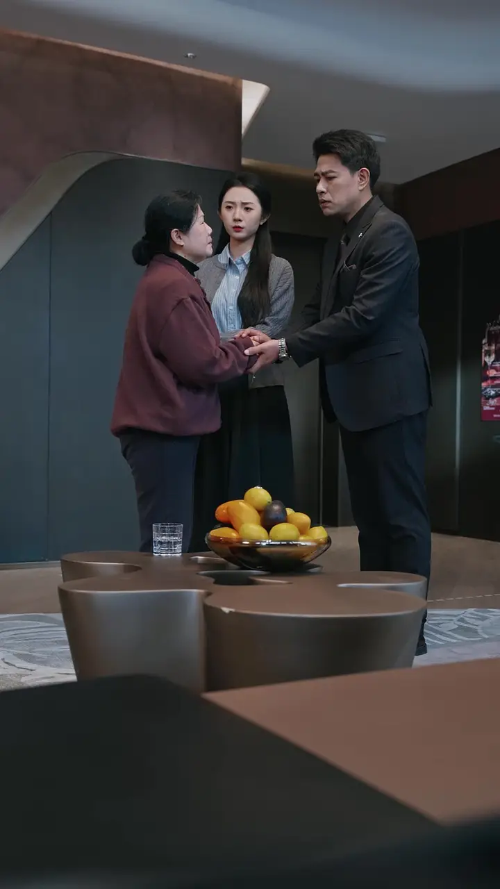 Episode 22