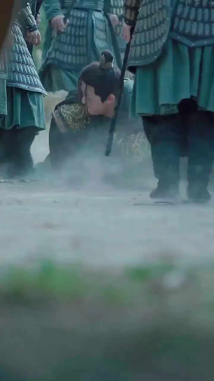 Episode 14