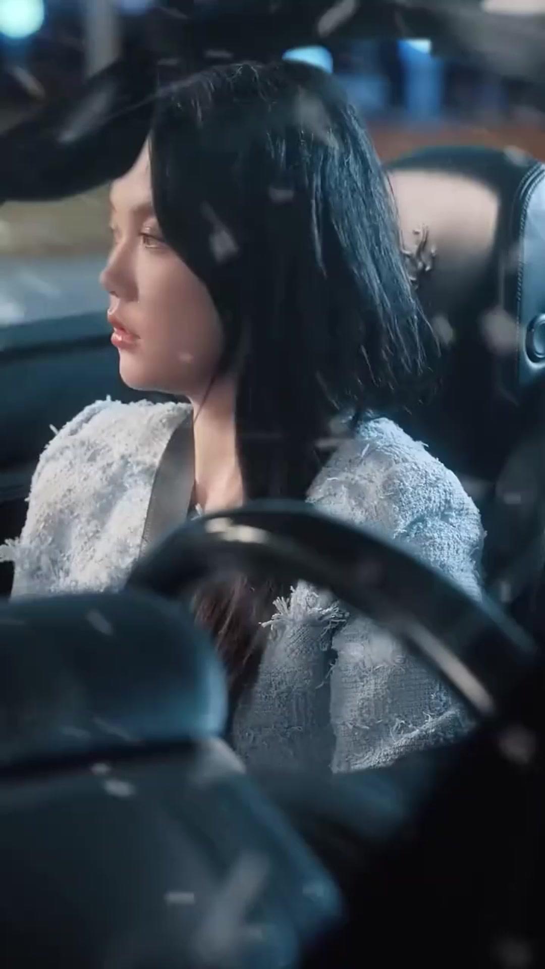十年越しの告白