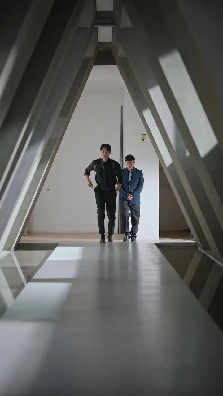 Episode 8
