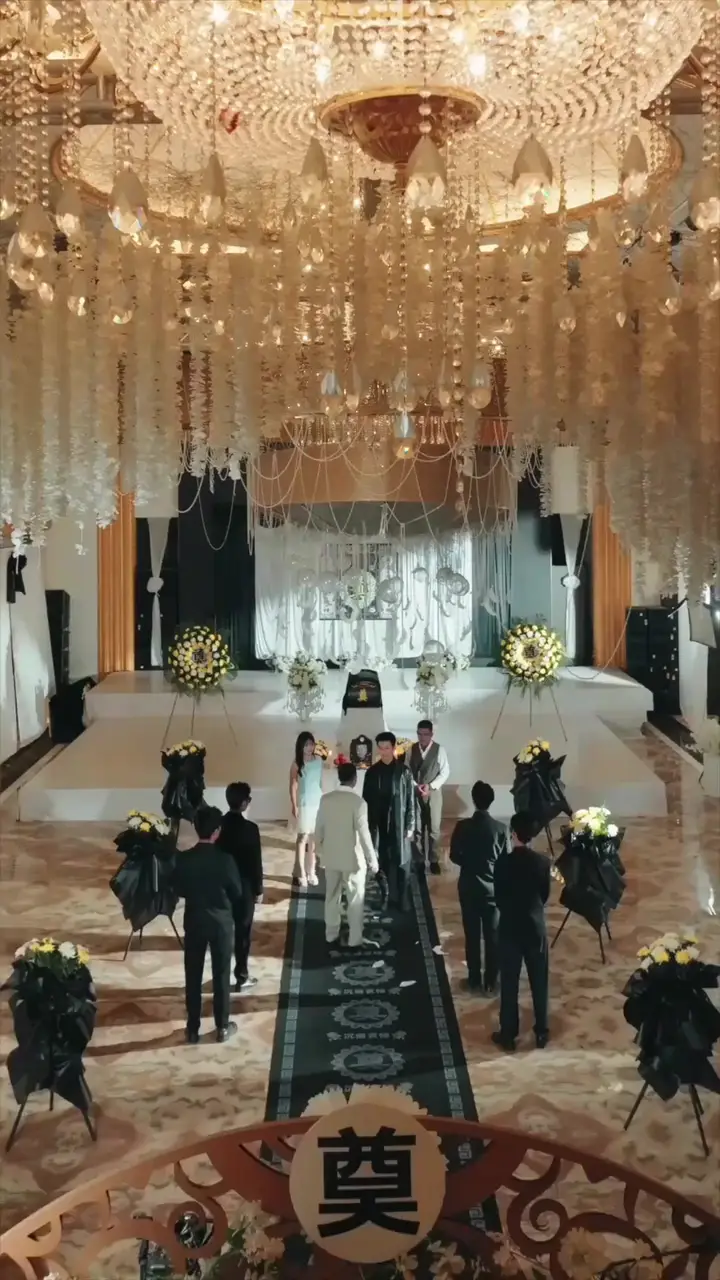 The King Is Back, Bow or Bleed Episode 6