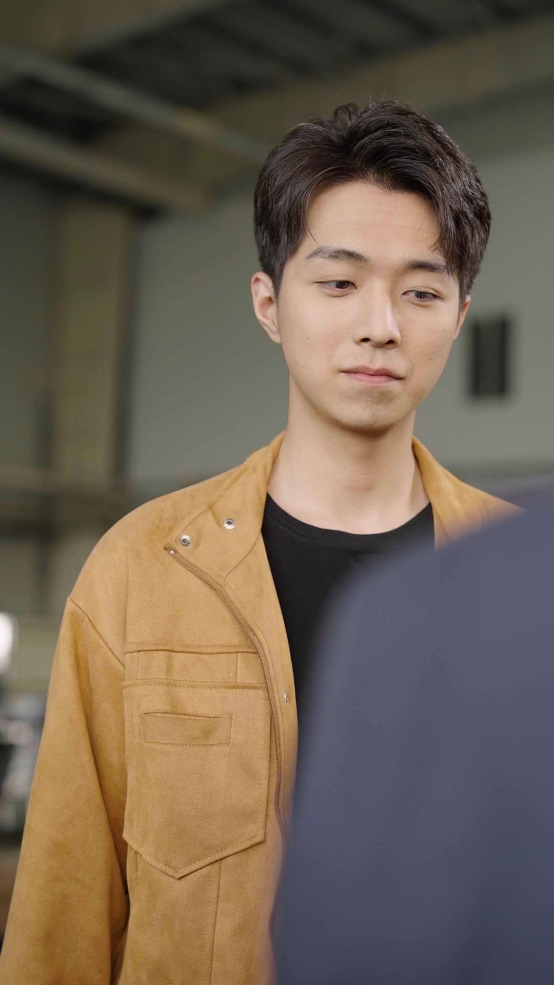 재벌가 도련님