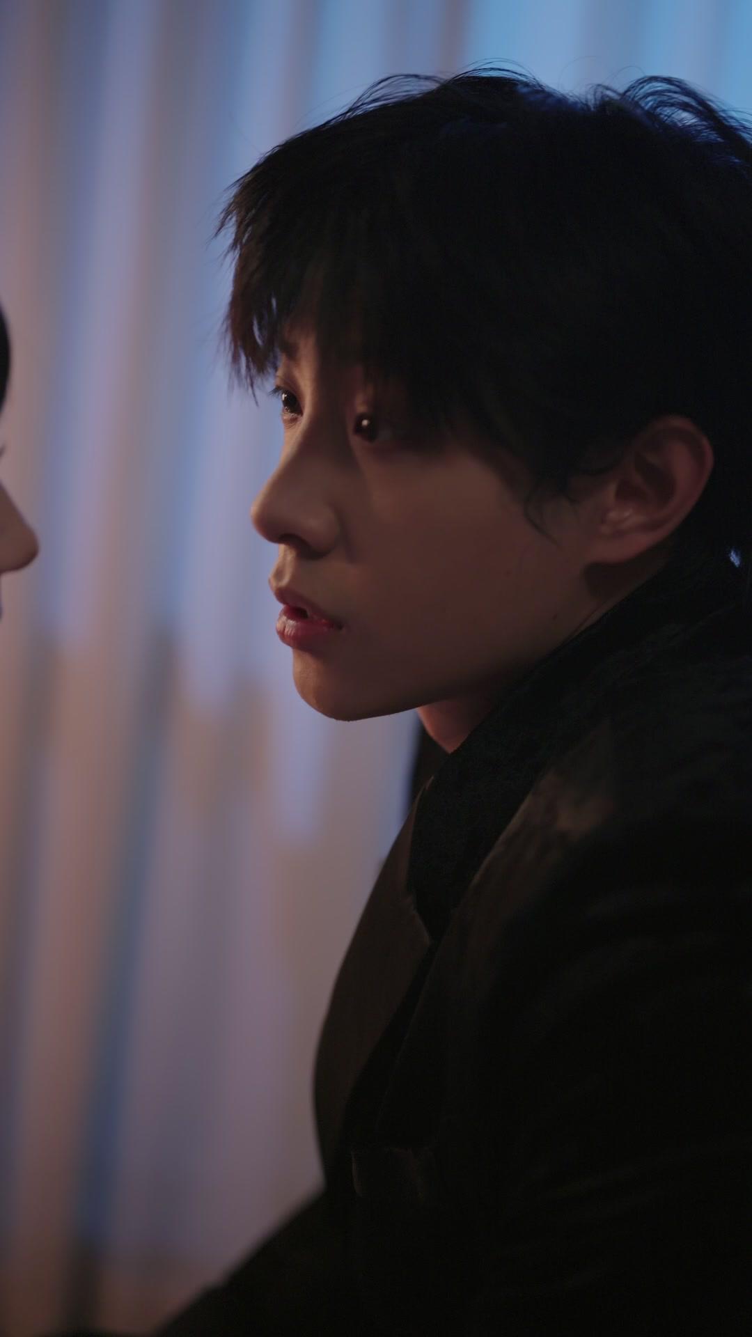 Cinta yang Obsesif