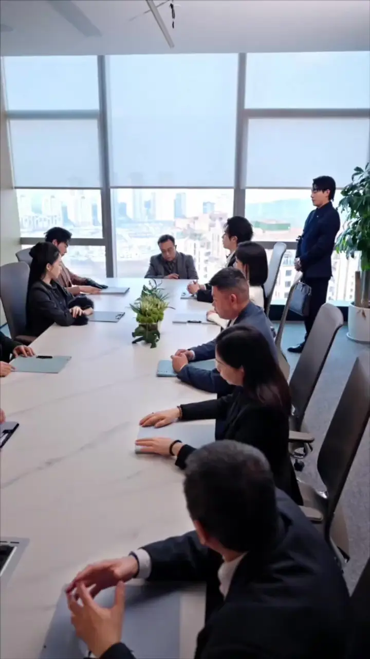 Episode 43