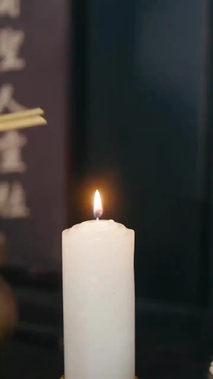 (Dubbed) Little Lord of Reckoning Episode 41