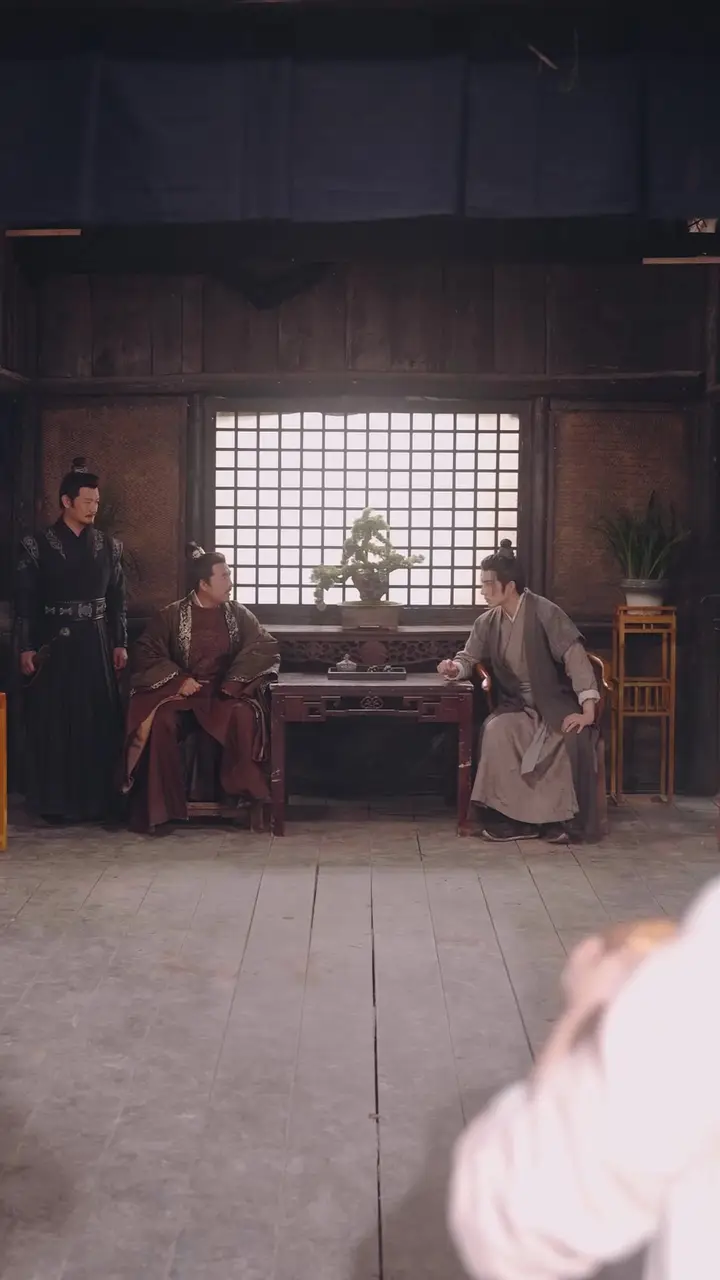 Episode 51