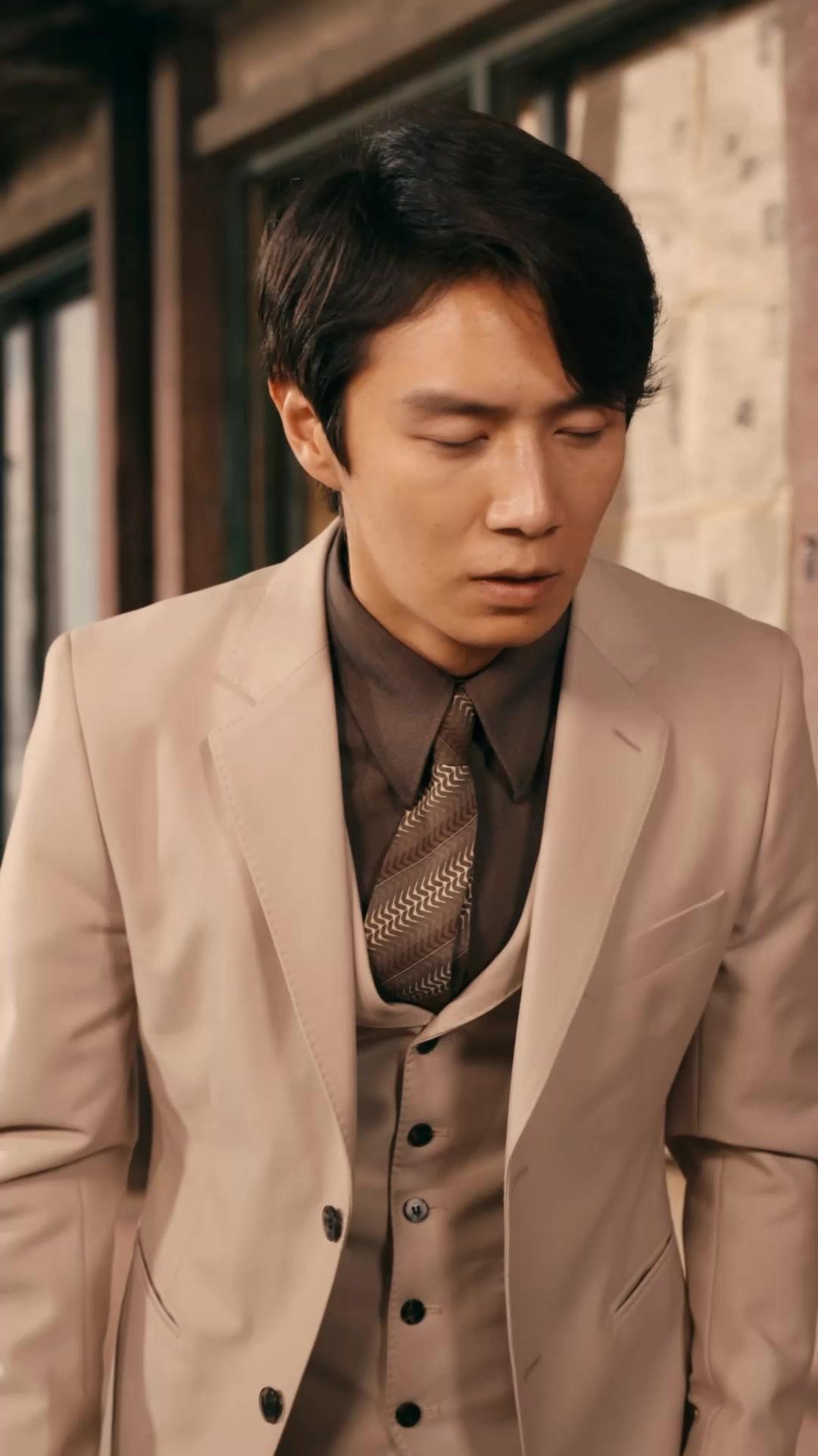 LUKA CINTA