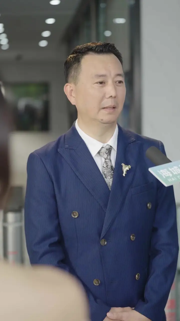 Episode 46
